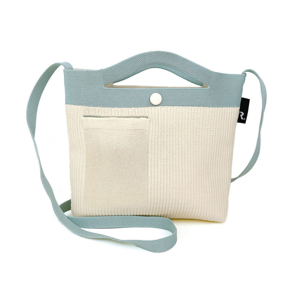 SN.ベビールー2Way.ルフル-A / 1036