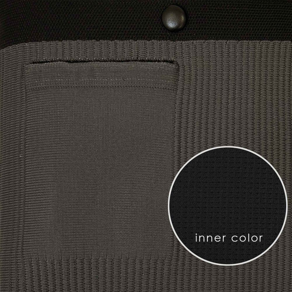 SN.ベビールー2Way.ルフル-A / 1036