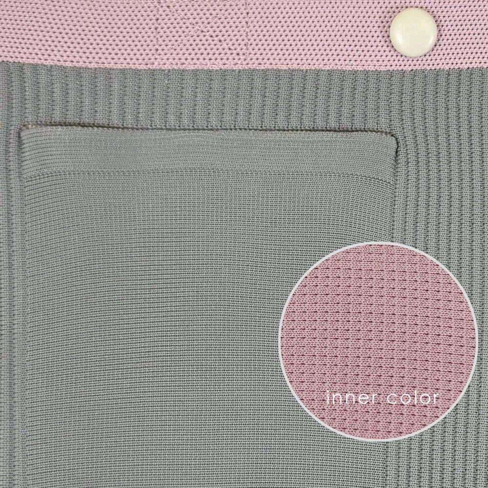 SN.ベビールー2Way.ルフル-A / 1036