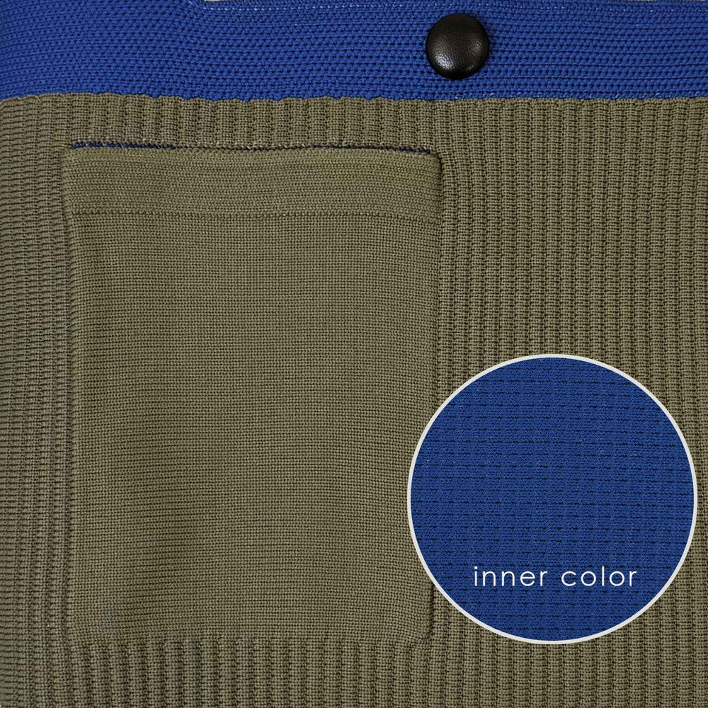 SN.ベビールー2Way.ルフル-A / 1036