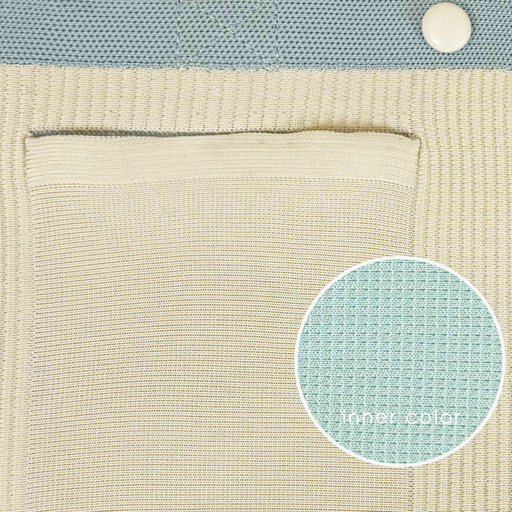 SN.ベビールー2Way.ルフル-A / 1036