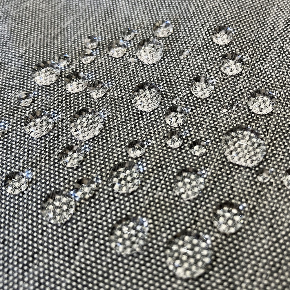 SN.セオルー.ライトウォーターリペレント-G / 3630