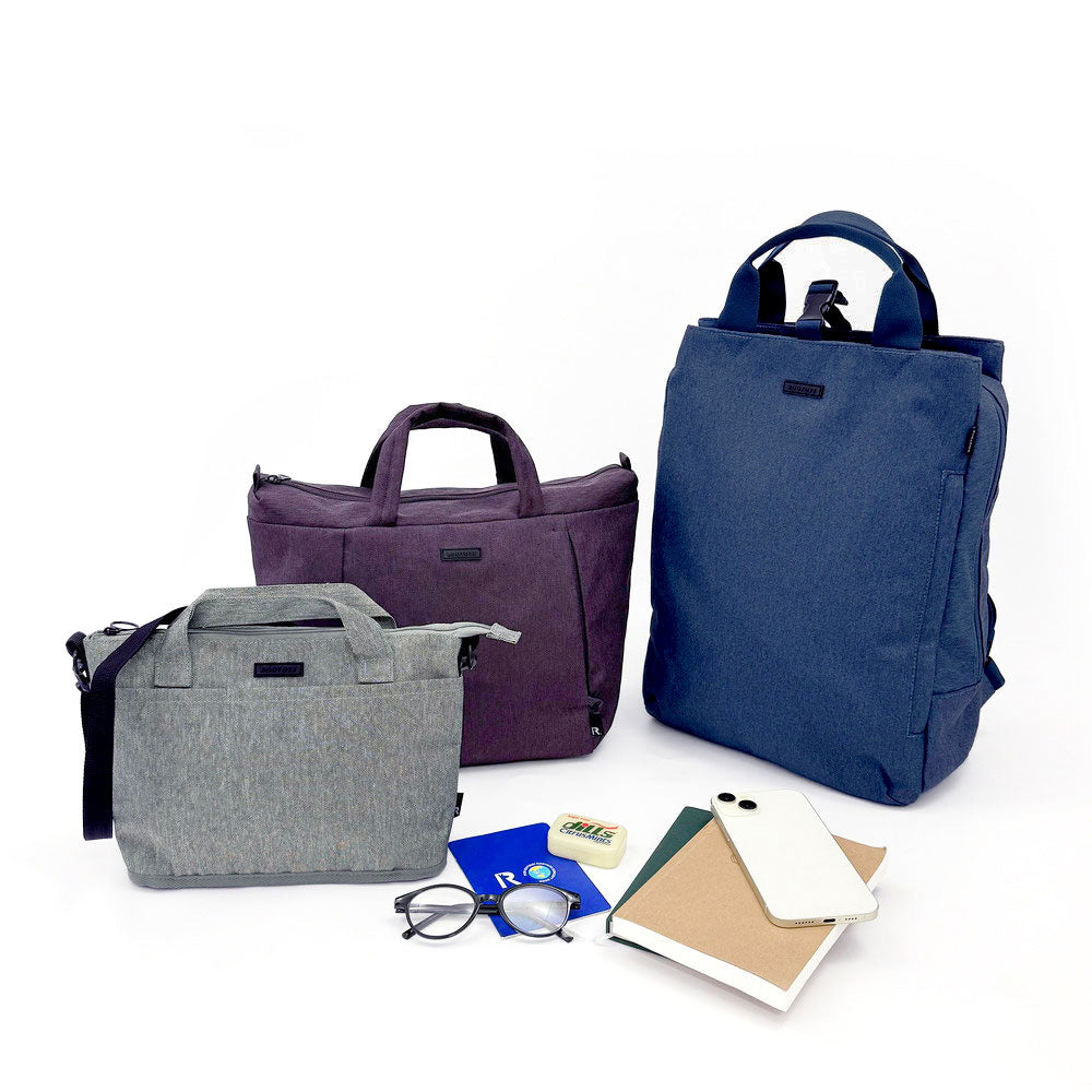 SN.セオルー.ライトウォーターリペレント-G / 3630