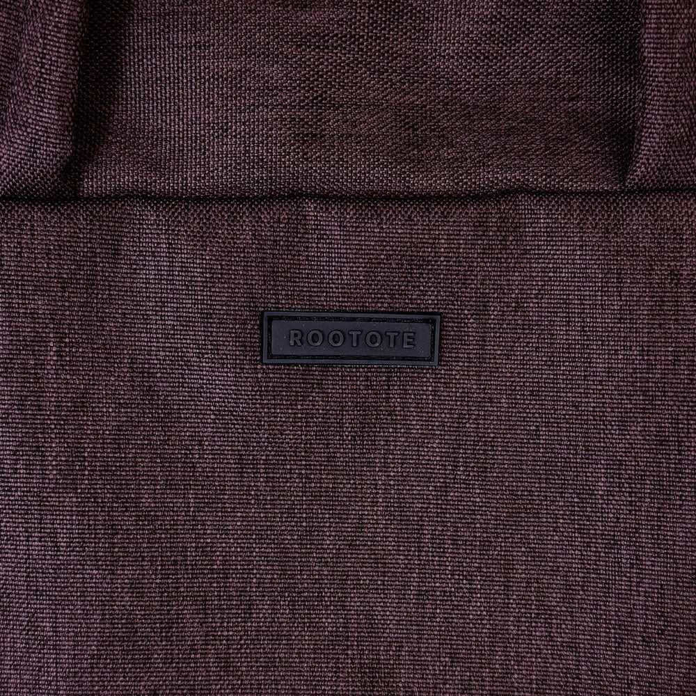 SN.デリ.ライトウォーターリペレント-G / 1037