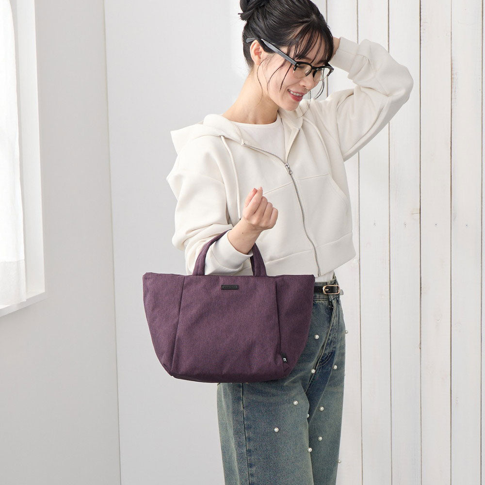 Maru san専用 D-VEC ウォーターリペレントD-QUILTING SN.デリ.ライトウォーターリペレント-G / 1037 – ROOTOTE FLAGSHIP STORE