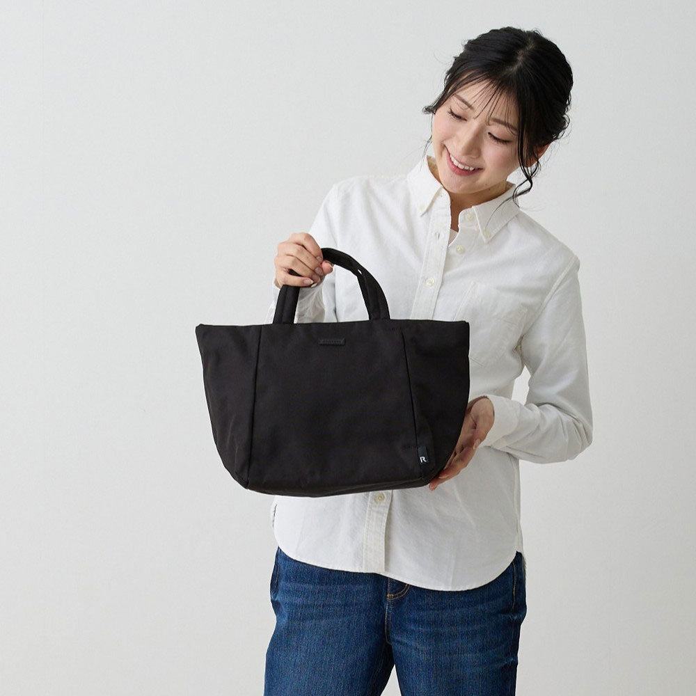 SN.デリ.ライトウォーターリペレント-G / 1037