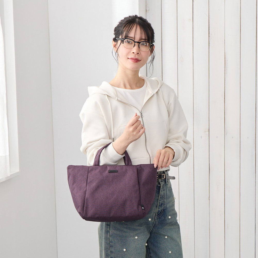 SN.デリ.ライトウォーターリペレント-G / 1037