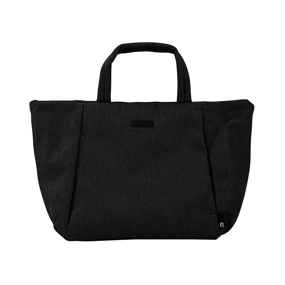 SN.デリ.ライトウォーターリペレント-G / 1037