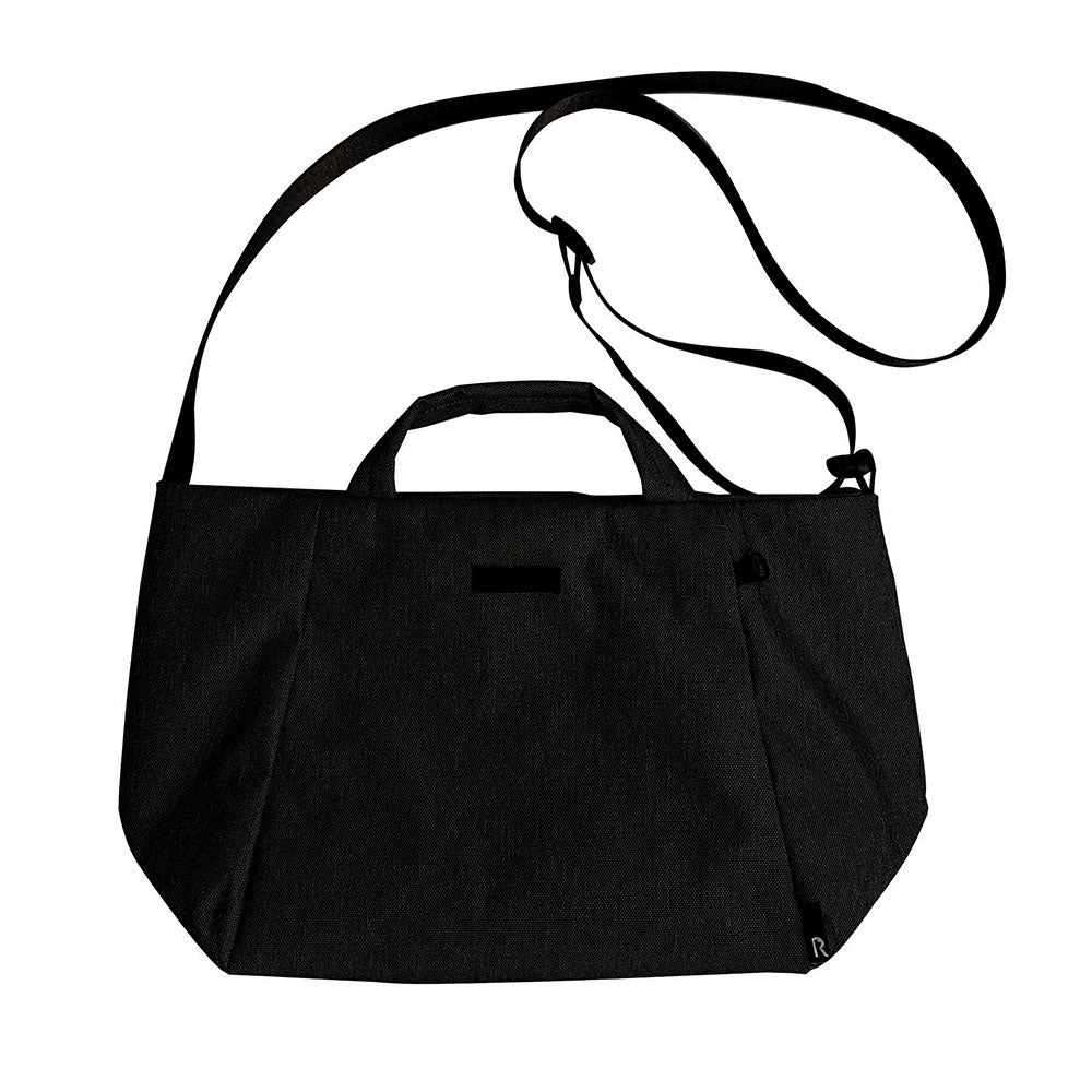 SN.ベビールー2way.ライトウォーターリペレント-G / 1038 – ROOTOTE