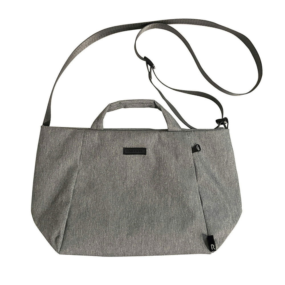 SN.ベビールー2way.ライトウォーターリペレント-G / 1038