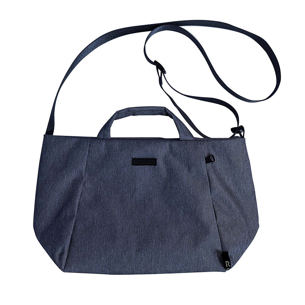 SN.ベビールー2way.ライトウォーターリペレント-G / 1038