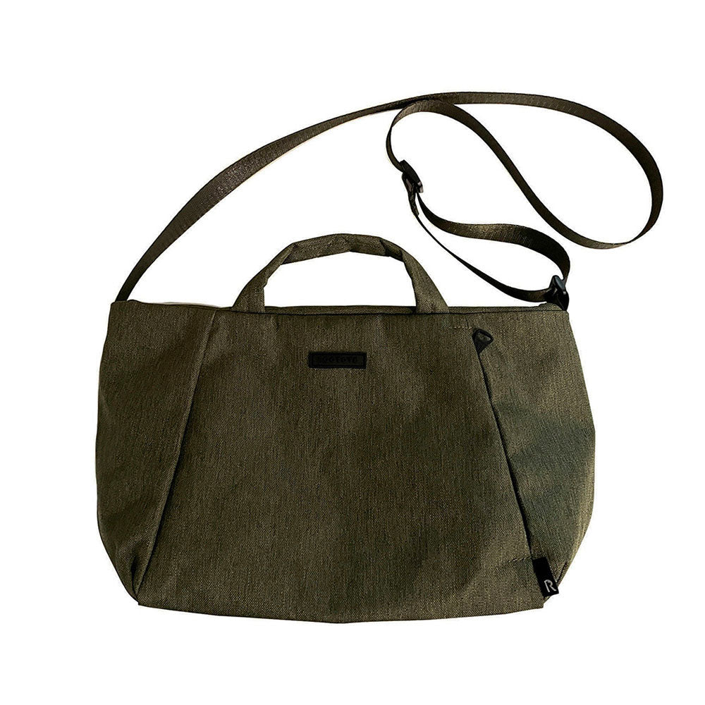 SN.ベビールー2way.ライトウォーターリペレント-G / 1038