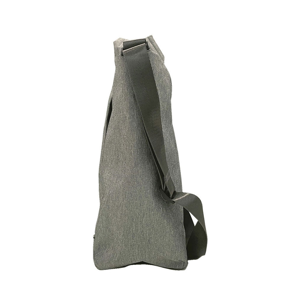 SN.ミディアム2way.ライトウォーターリペレント-G / 1039