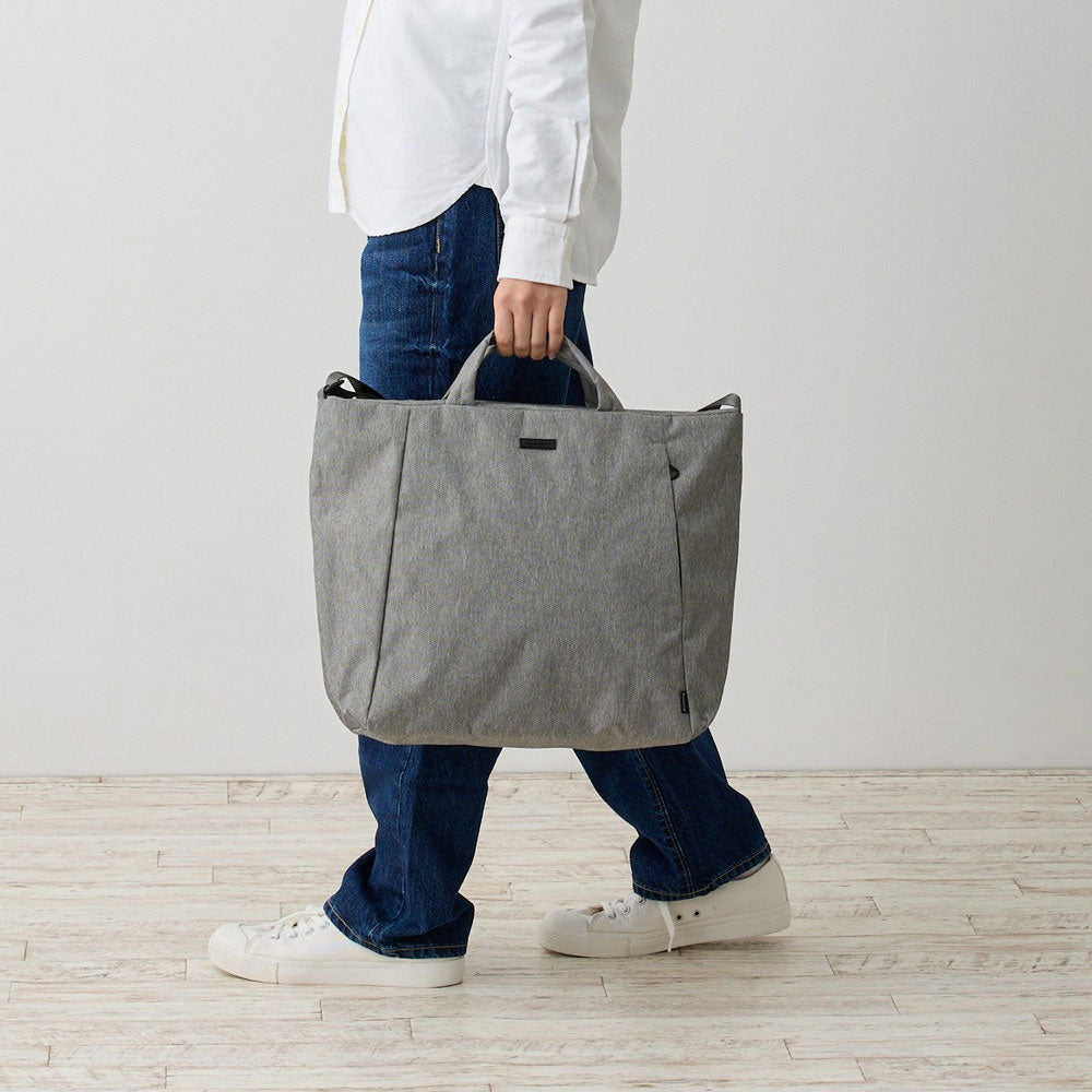 SN.ミディアム2way.ライトウォーターリペレント-G / 1039