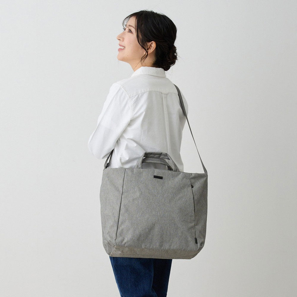 SN.ミディアム2way.ライトウォーターリペレント-G / 1039