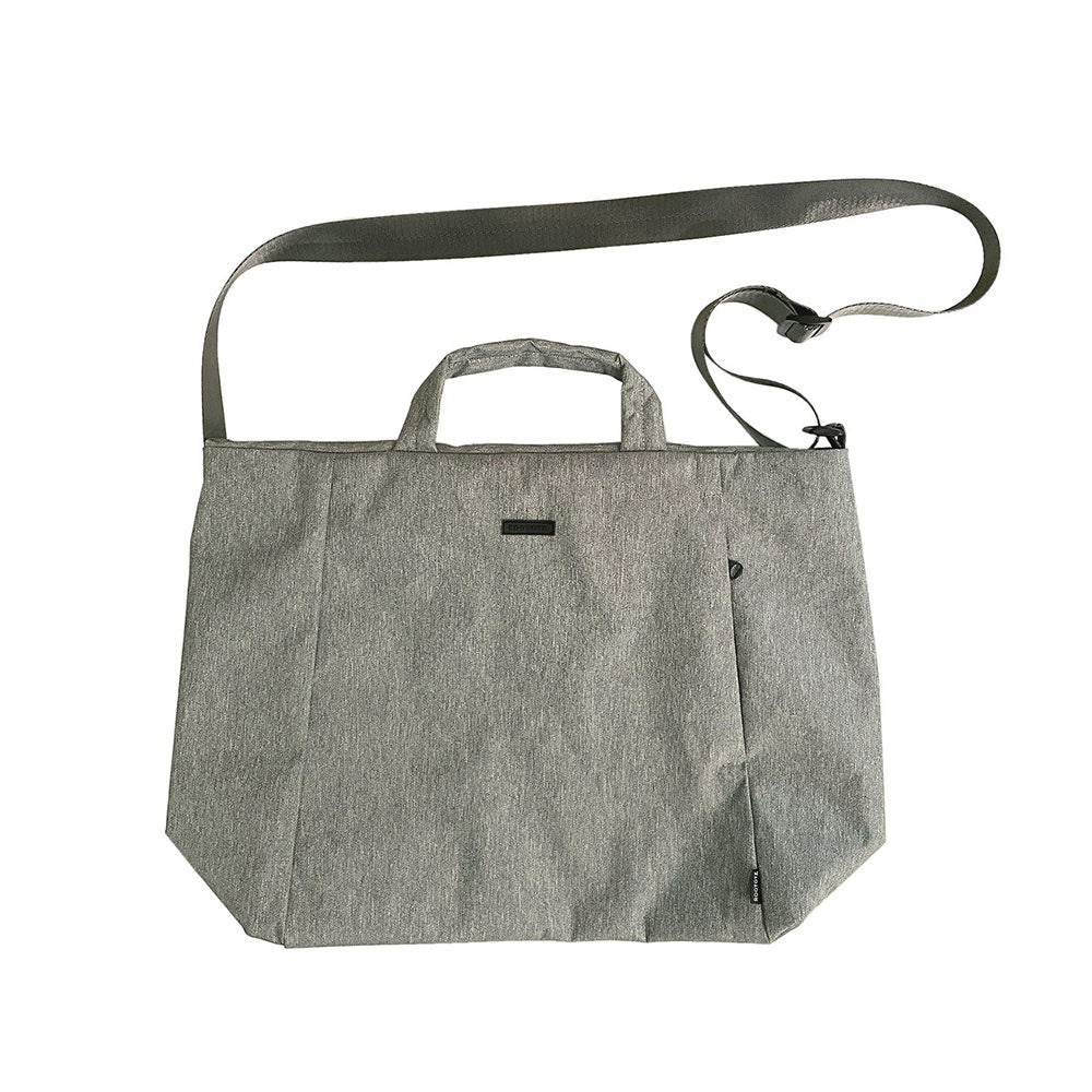 SN.ミディアム2way.ライトウォーターリペレント-G / 1039