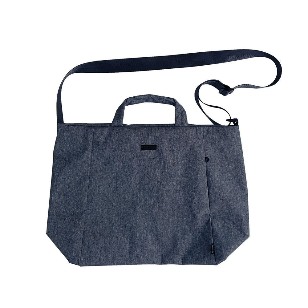 SN.ミディアム2way.ライトウォーターリペレント-G / 1039