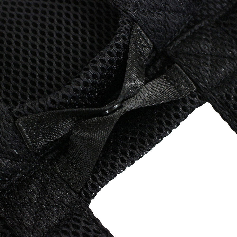 SC.デリ.Wafer-B / 1040