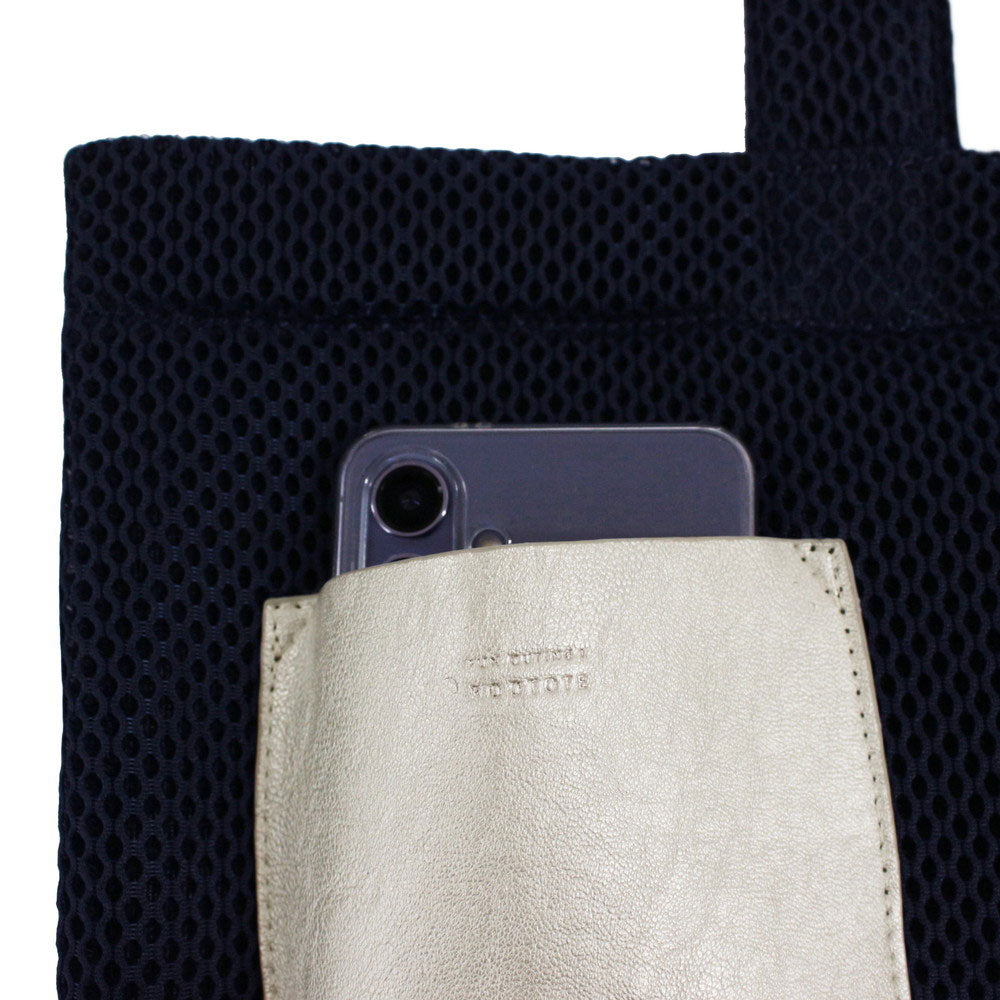 SC.デリ.Wafer-B / 1040