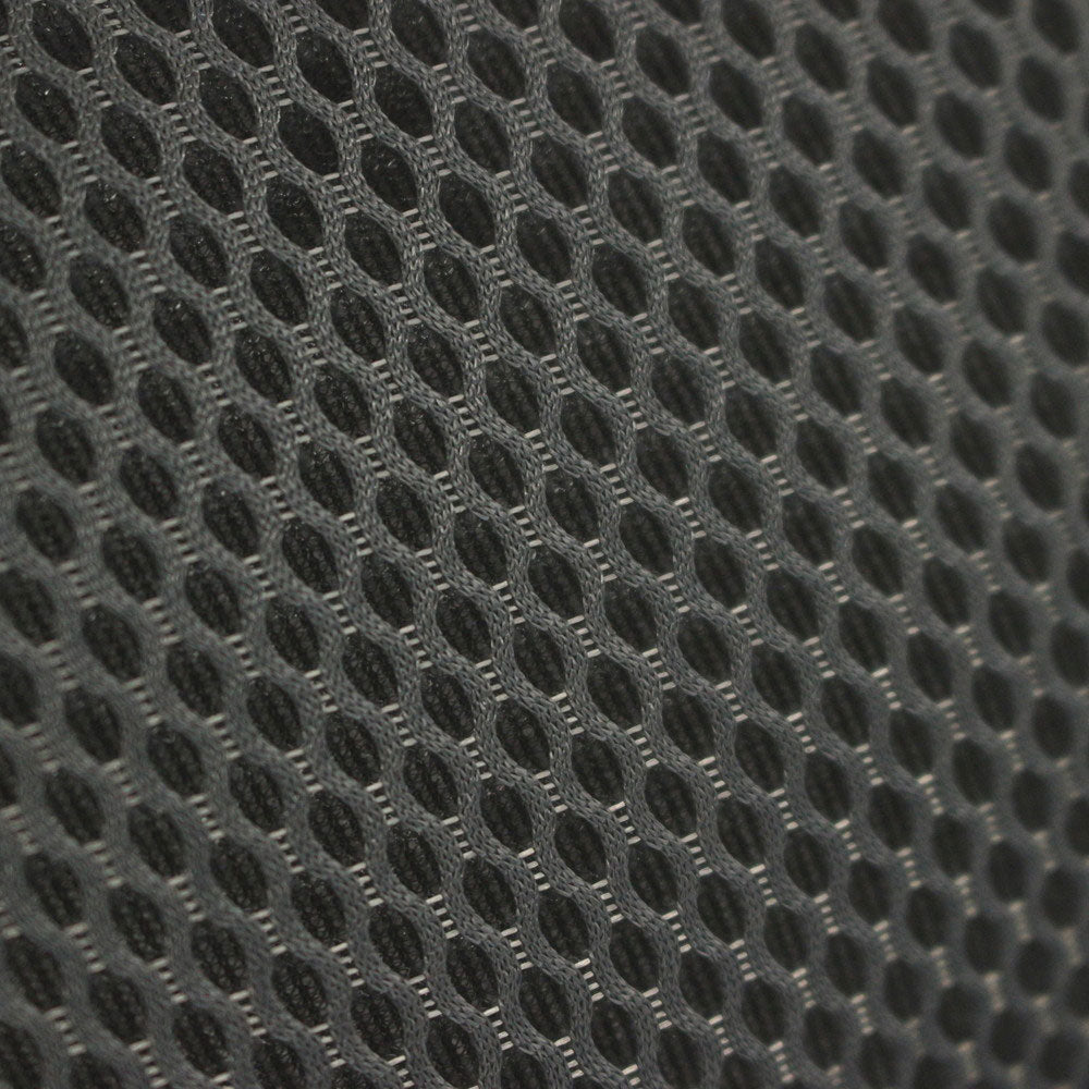 SC.デリ.Wafer-B / 1040