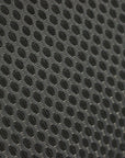SC.デリ.Wafer-B / 1040