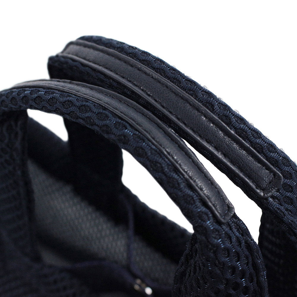 SC.デリ.Wafer-B / 1040