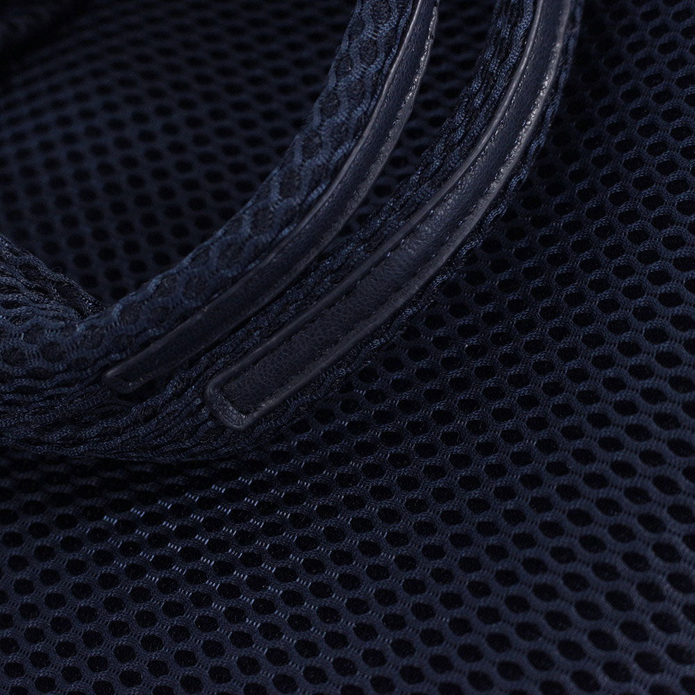 SC.デリ.Wafer-B / 1040