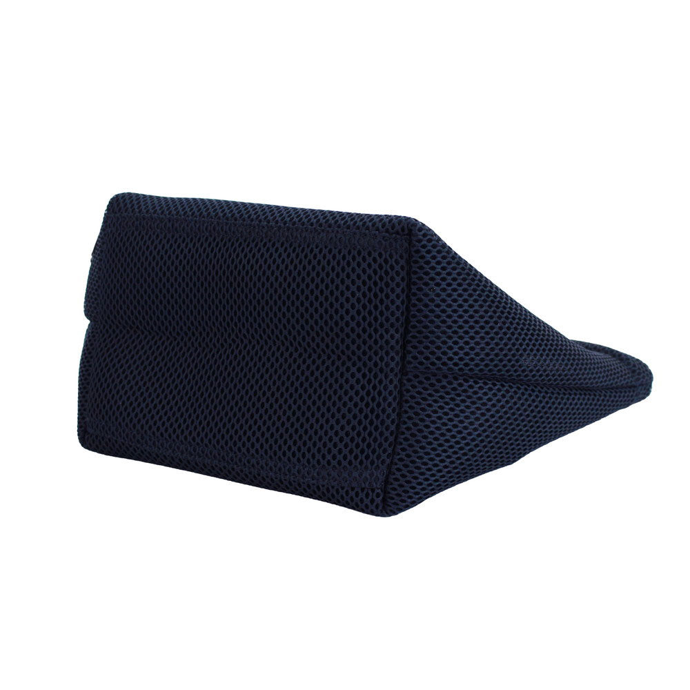 SC.デリ.Wafer-B / 1040