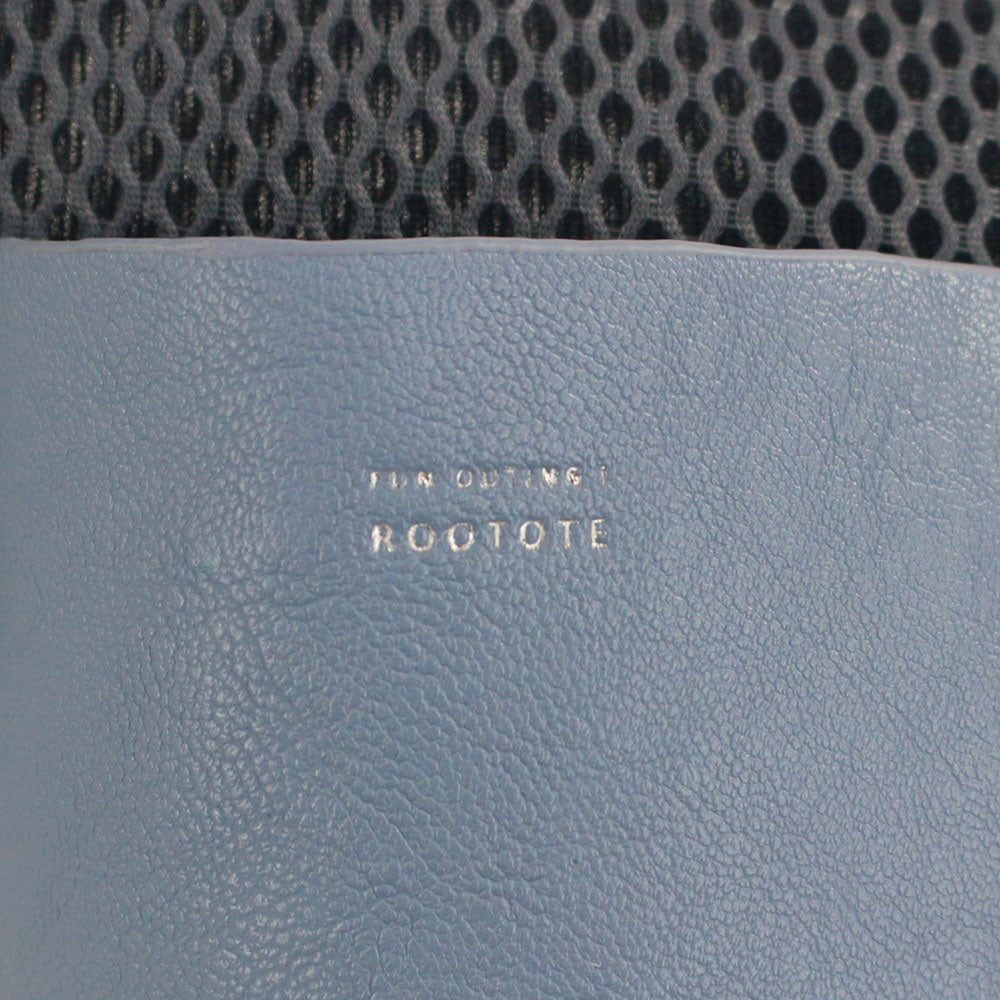 SC.デリ.Wafer-B / 1040