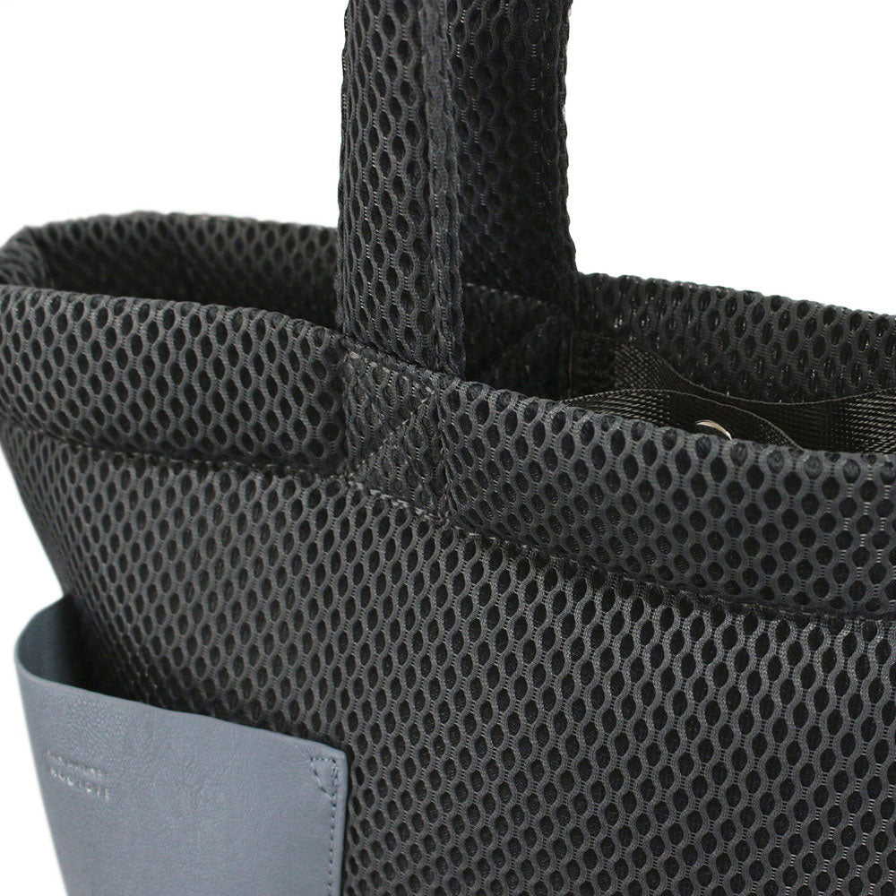 SC.デリ.Wafer-B / 1040