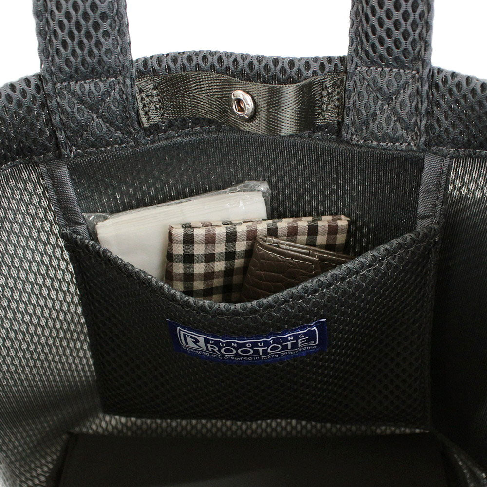 SC.デリ.Wafer-B / 1040