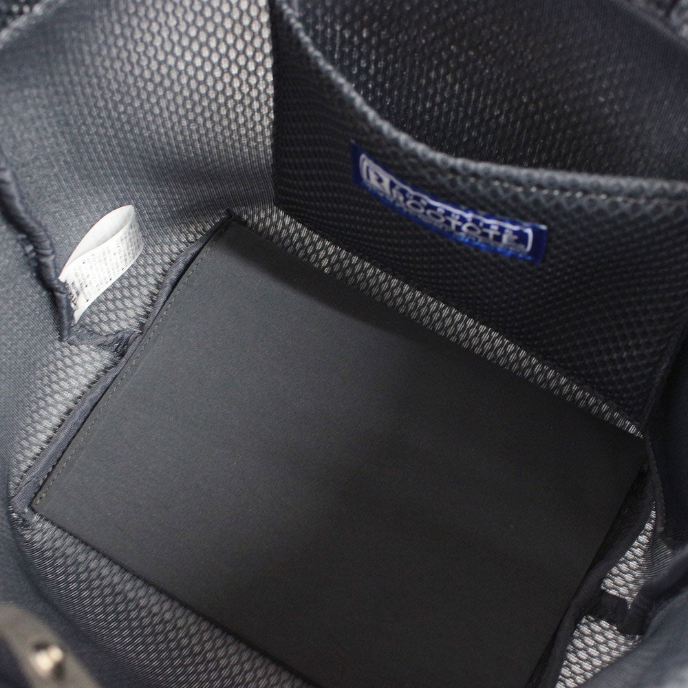 SC.デリ.Wafer-B / 1040