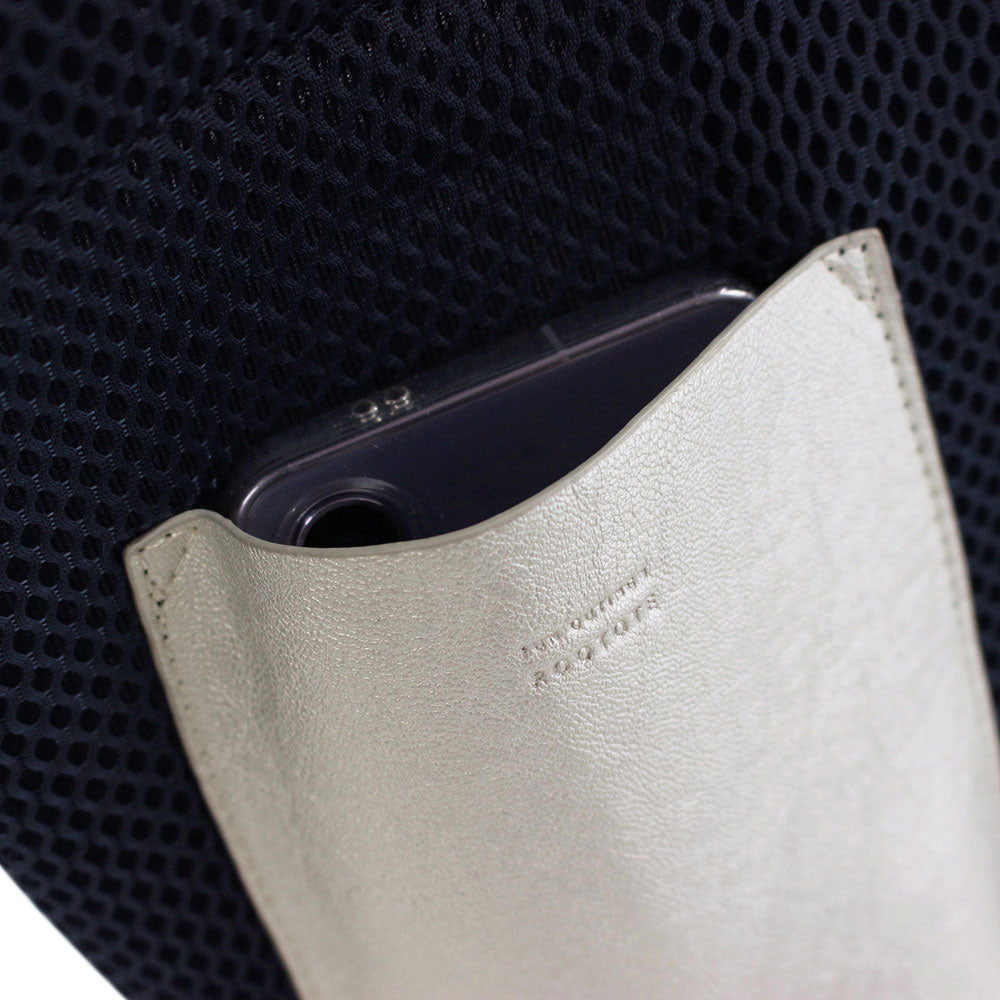 SC.デリ.Wafer-B / 1040