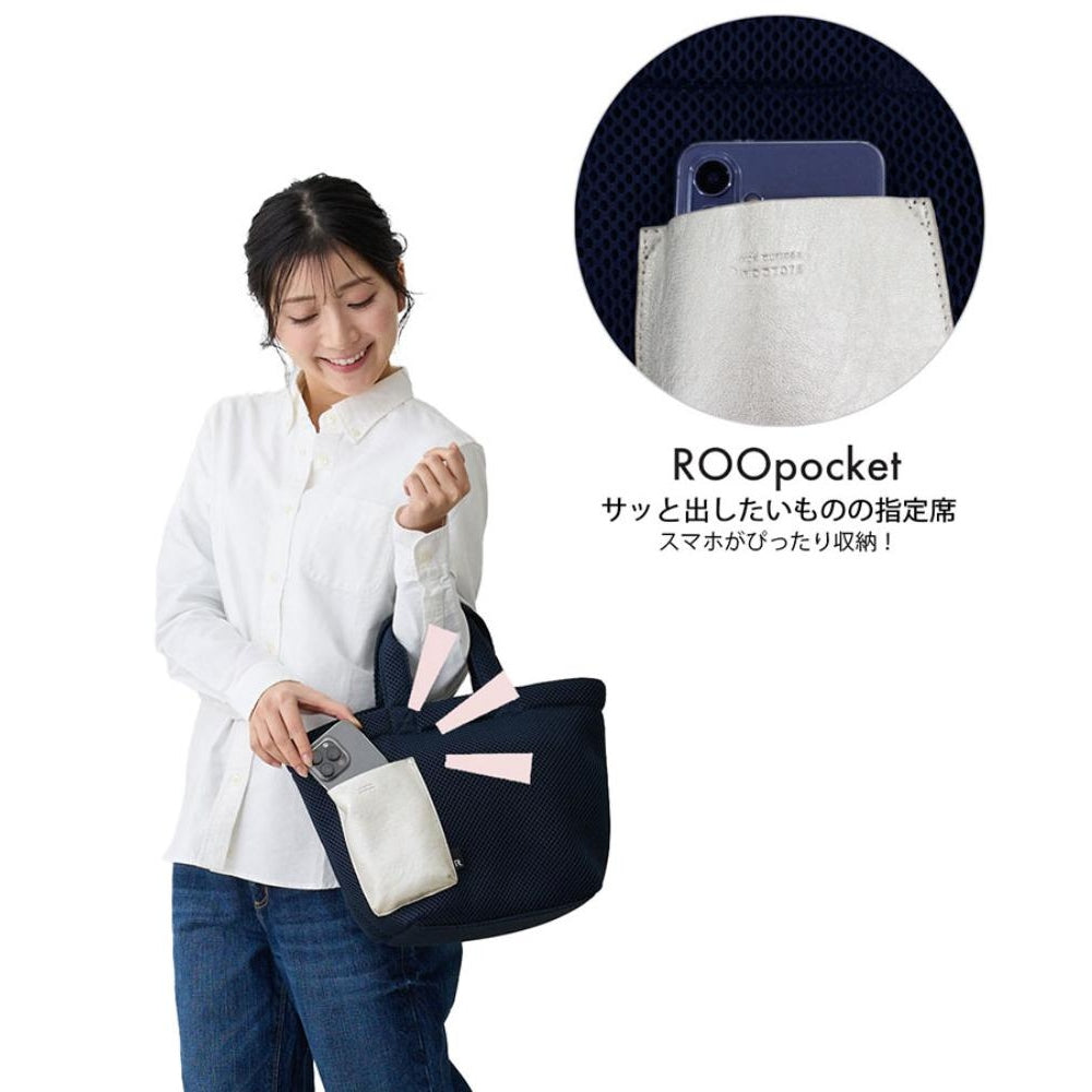 SC.デリ.Wafer-B / 1040