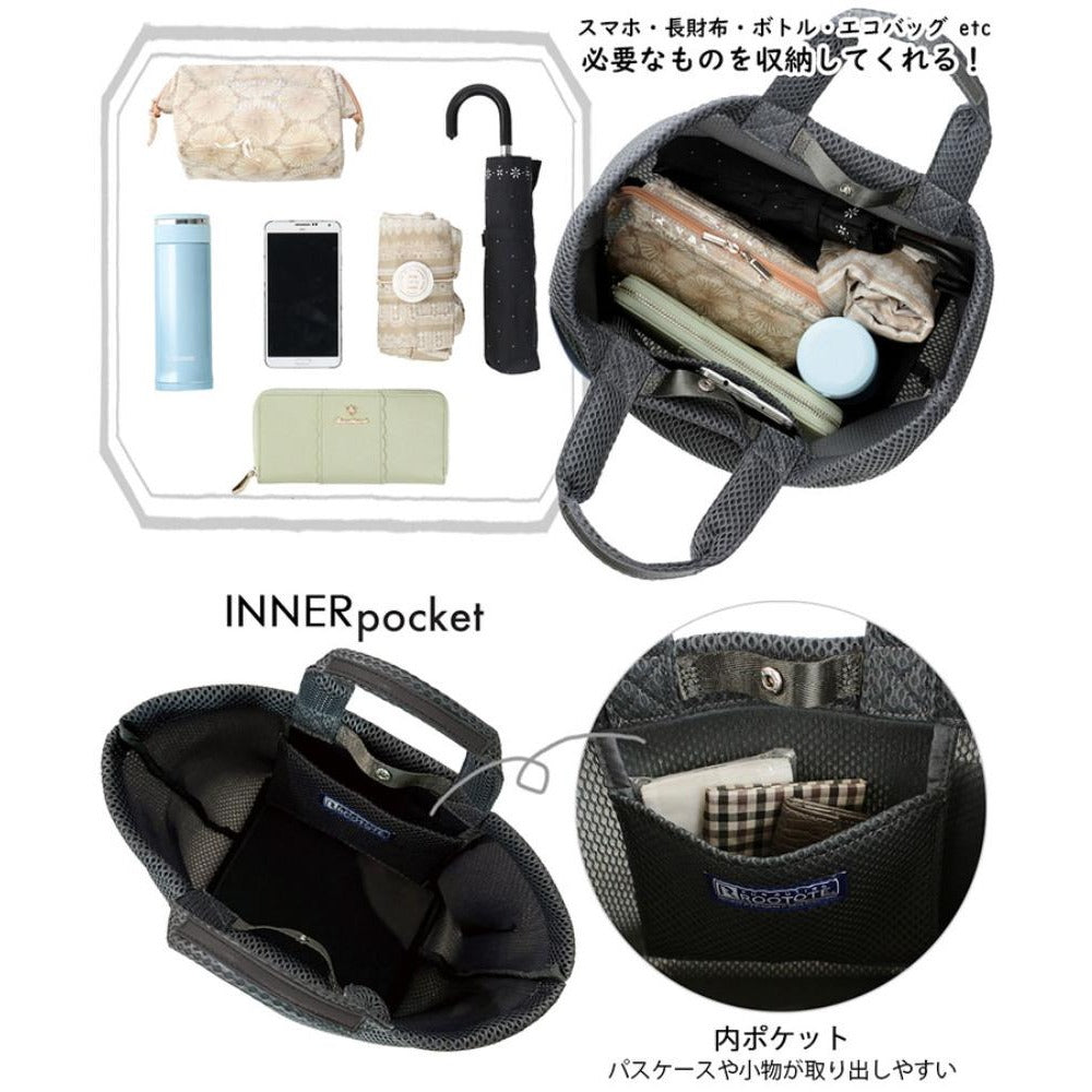 SC.デリ.Wafer-B / 1040