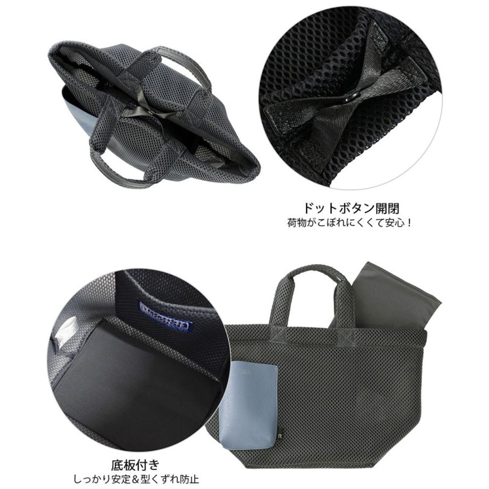 SC.デリ.Wafer-B / 1040