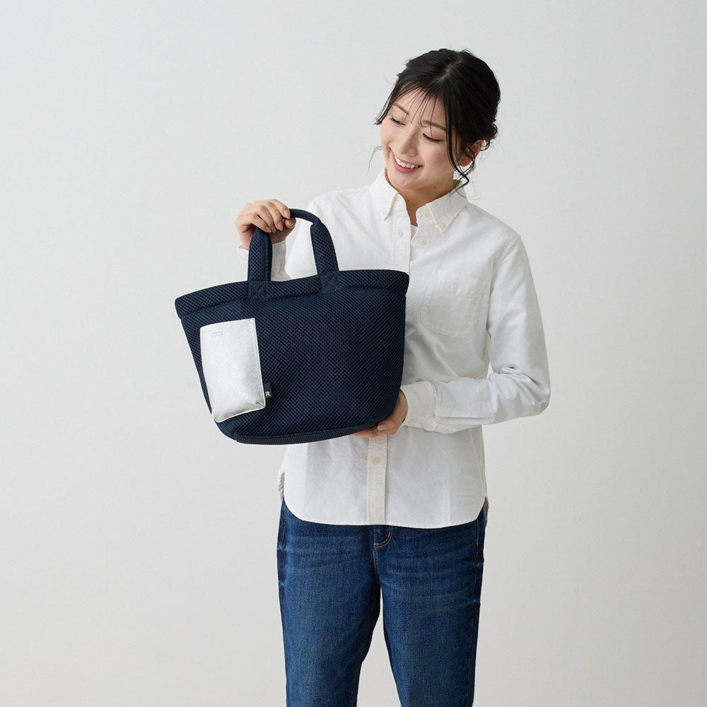 SC.デリ.Wafer-B / 1040