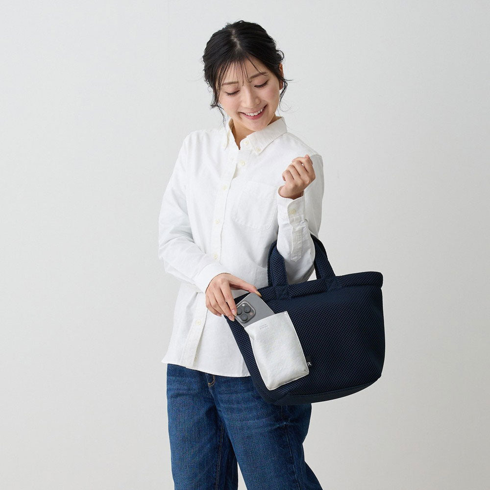 SC.デリ.Wafer-B / 1040