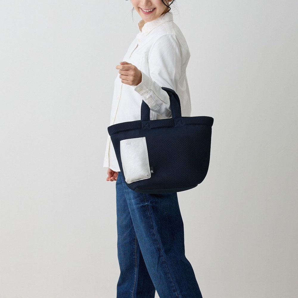 SC.デリ.Wafer-B / 1040