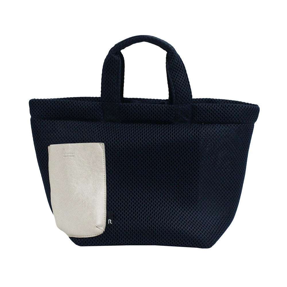 SC.デリ.Wafer-B / 1040