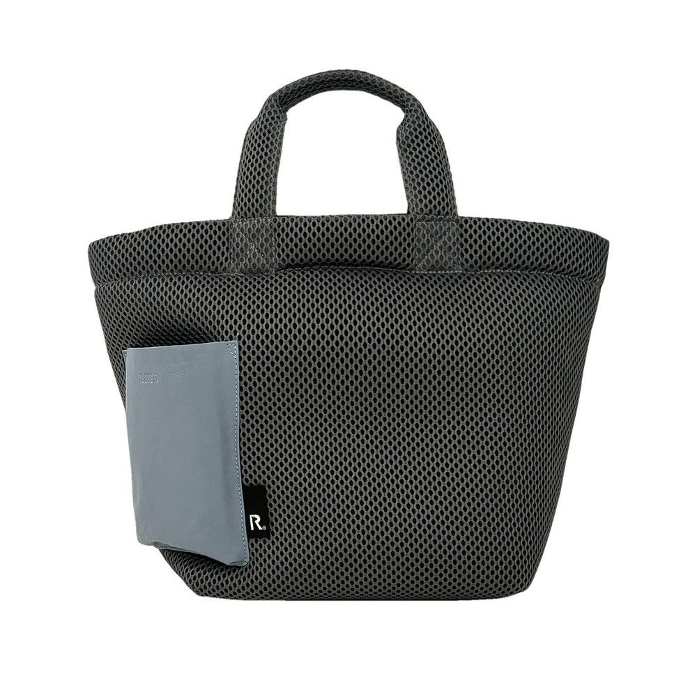 SC.デリ.Wafer-B / 1040