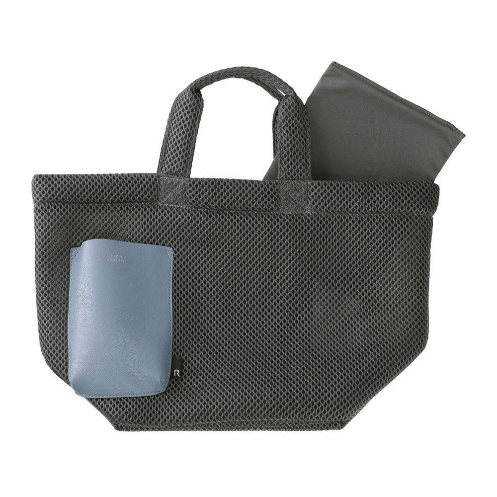 SC.デリ.Wafer-B / 1040