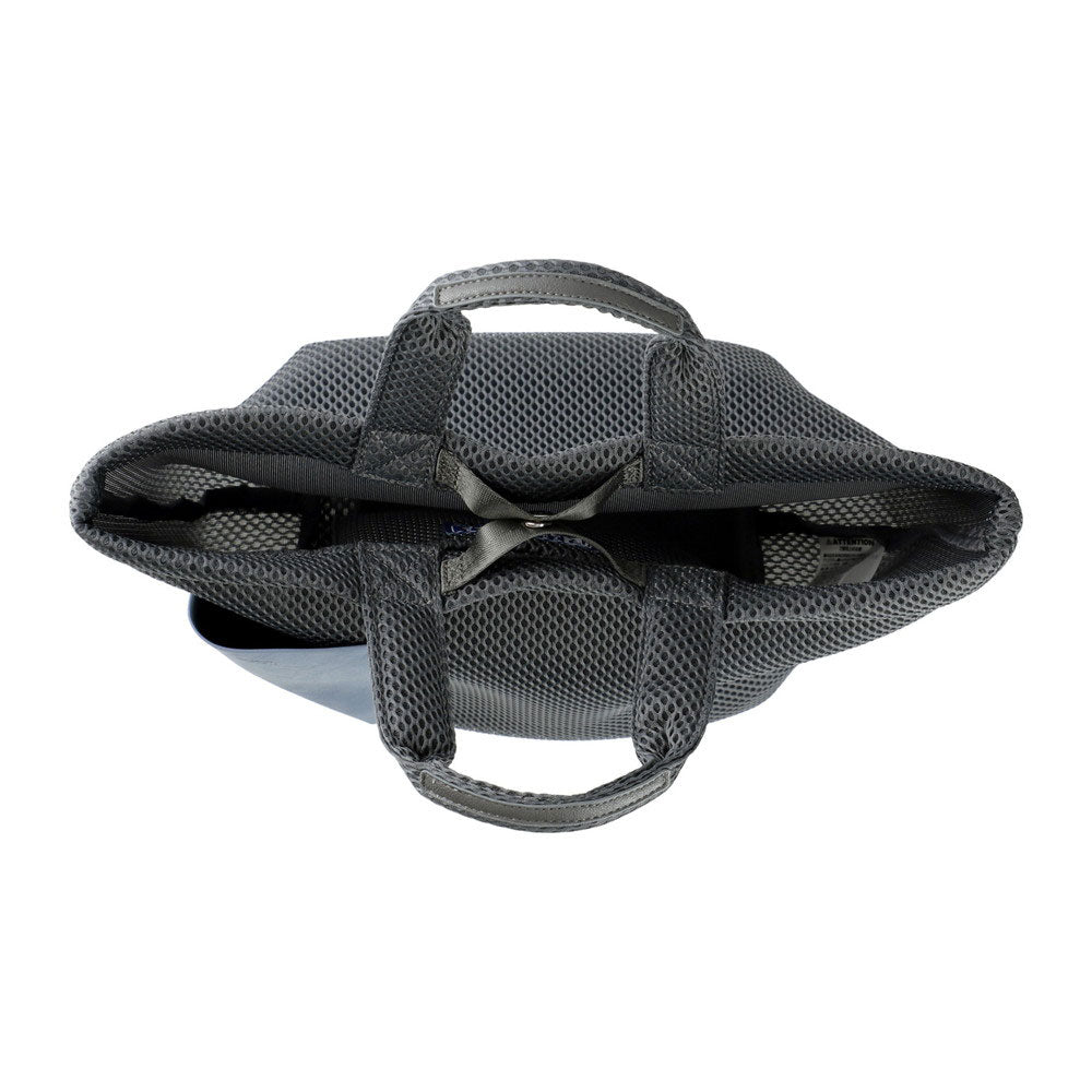 SC.デリ.Wafer-B / 1040