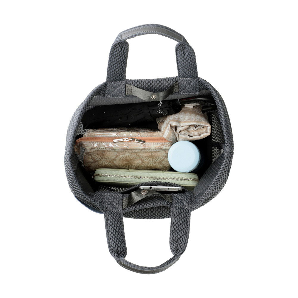 SC.デリ.Wafer-B / 1040