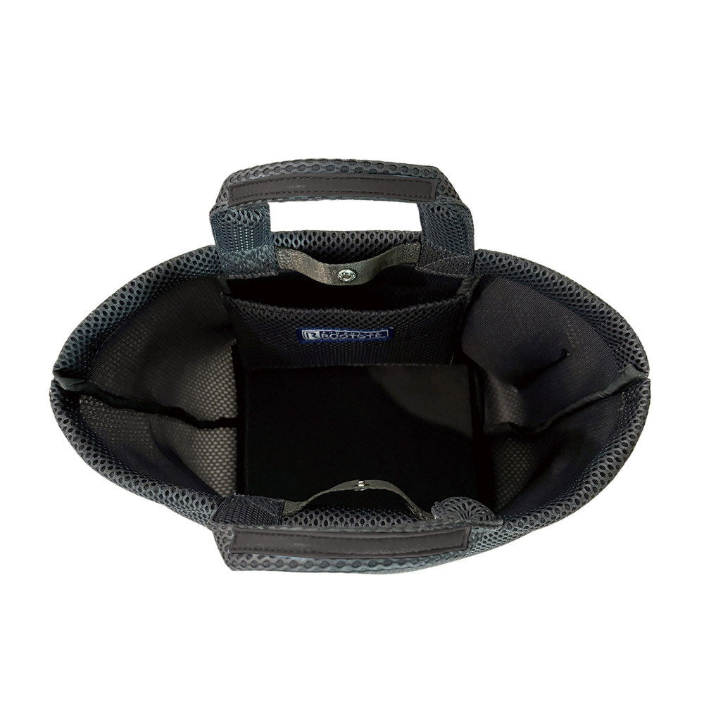 SC.デリ.Wafer-B / 1040