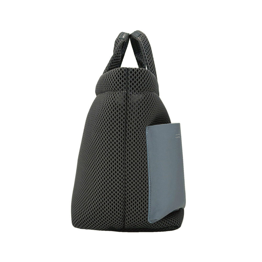 SC.デリ.Wafer-B / 1040