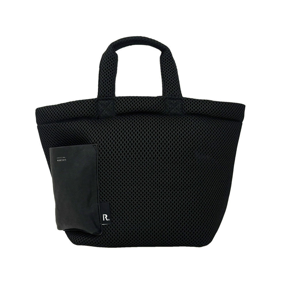 SC.デリ.Wafer-B / 1040