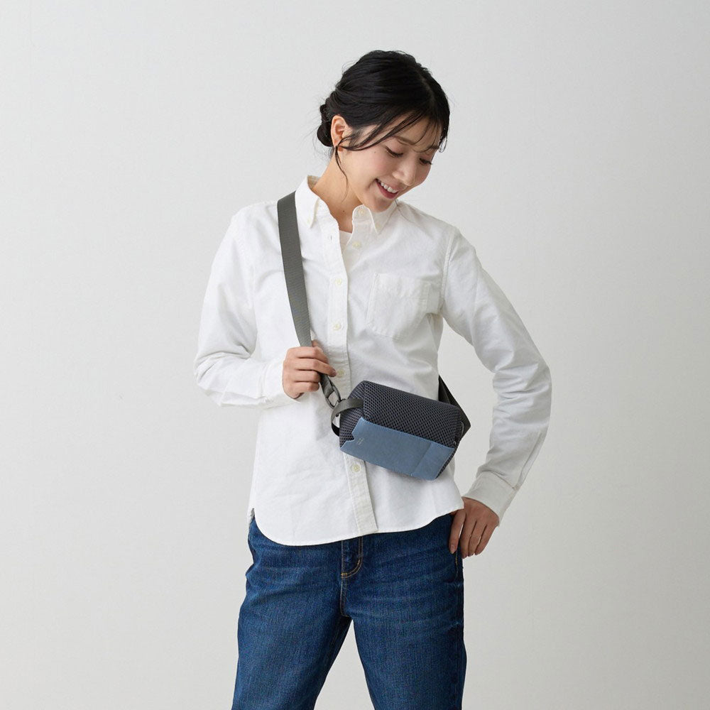 SC.ベビールー.Wafer-B / 1041