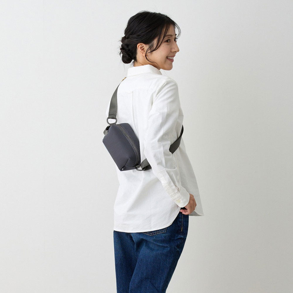 SC.ベビールー.Wafer-B / 1041