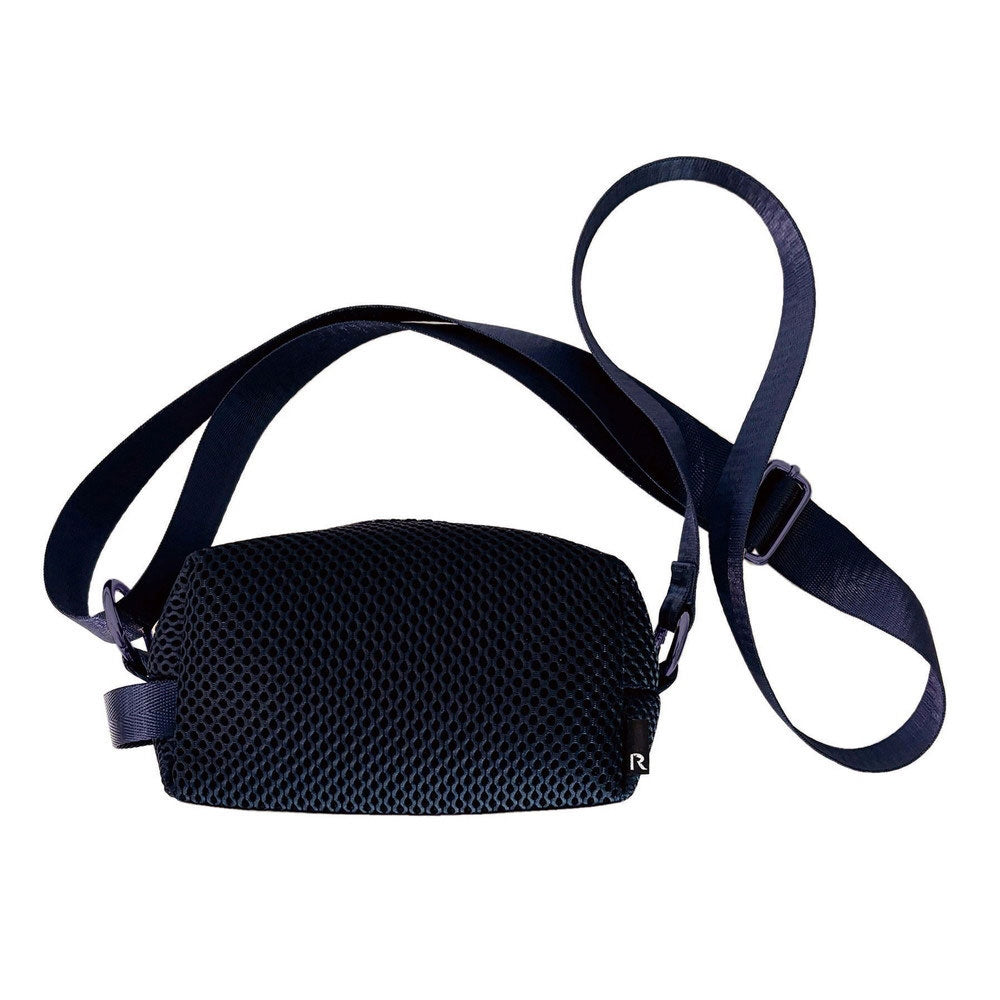 SC.ベビールー.Wafer-B / 1041